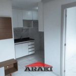 apartamento pronto para morar ao lado da estação conceição