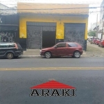 Oportunidade.