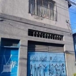 Sala comercial à venda na Avenida Bosque da Saúde, 1292, Saúde, São Paulo