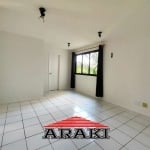Apartamento para alugar em Jabaquara!!
