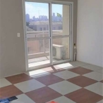 Sala comercial no Ipiranga.
