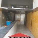 Ponto comercial para alugar na Rua Guararema, 388, Bosque da Saúde, São Paulo