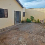 VENDO ESTA CASA NO VILA TESOURO ZN LESTE