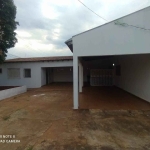 A VENDA CASA NO JARDIM MORUMBI