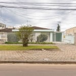 Casa com 4 quartos à venda na Avenida Nossa Senhora da Penha, 223, Cristo Rei, Curitiba