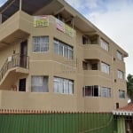 Apartamento com 2 quartos à venda na Rua Albina Lunardon Dariva, 192, Boa Vista, Curitiba