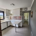 Apartamento com 1 quarto para alugar na Avenida Desembargador Hugo Simas, 954, Bom Retiro, Curitiba