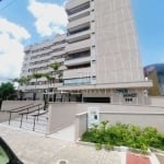 Kitnet / Stúdio à venda na Rua Ildefonso Stockler de França, 260, Novo Mundo, Curitiba