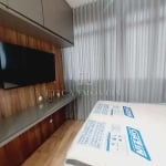 Apartamento com 1 quarto para alugar na Rua Desembargador Westphalen, 499, Centro, Curitiba