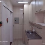 Apartamento com 3 quartos para alugar na Rua Martim Afonso, 1168, Mercês, Curitiba