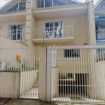 Casa com 4 quartos para alugar na Rua Constantino Marochi, 460, Alto da Glória, Curitiba