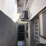 Ótimo Kitnet na Vila Prudente de 36m², 1 dormitório com sacada, fácil acesso ao Metrô Vila Prudente