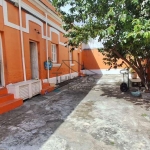Casa em vila de 70m² no Belenzinho, com 2 dormitório, fácil acesso ao Metrô Belém e Sesi Belenzinho