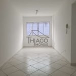 Excelente apartamento na Vila Maria, 2 dormitórios, fácil acesso ao Shopping Villa Maria, UNINOVE e