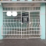 Excelente sobrado à venda na Vila Moreira, dentro do bairro do Tatuapé, imóvel de 130m², de 2 dormi