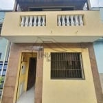 CASA DE VILA DE 2 DORMITÓRIOS NO BELÉM