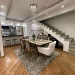 Excelente , luxuoso e aconchegante apartamento para venda e locação, no bairro da MOOCA , situada n