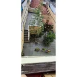 Ótimo , bonito e  espaçoso terreno à venda, no bairro da Vila Formosa, situado na zona leste de São