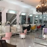 Excelente e espaçoso sobrado comercial  para locação, no bairro Jardim Anália Franco, situado na zo