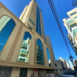 Apartamento em Itapema - Meia Praia – MAJESTIC