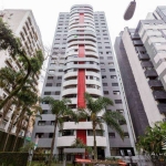 Apartamento à venda, 150 m² por R$ 1.380.000,00 - Batel - Curitiba/PR