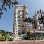 Apartamento a venda no Ecoville, 3 dormitórios, 3 vagas de garagem