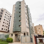 Apartamento a venda Vila Izabel, 3 dormitórios, 2 vagas de garagem