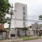 Apartamento a venda no Portão, 3 dormitórios, 1 suíte, 2 banheiros, 1 vaga de garagem