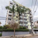 Apartamento a venda no São Francisco, 3 dormitórios, 1 suíte, 1 vaga de garagem, Andar alto com vista definida