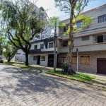 Prédio à venda, 359 m  por R  1.950.000,00 - Centro - Curitiba PR