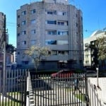 Apartamento com 3 dormitórios à venda,164.30 m , cabral, CURITIBA - PR