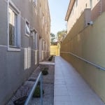 Apartamento a venda no Capão da Imbuia, 1 dormitório