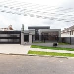 Apartamento de Alto Padrão com Piscina no Ecoville, 03 suítes, 04 vagas