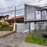 Casa a venda no Pilarzinho, 3 dormitórios, 2 vagas de garagem