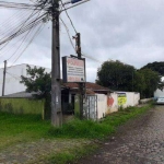 Terreno a venda no Lindóia ZONEAMENTO ECL3.4, Rua Mem de Sá