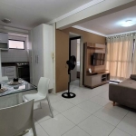 Apartamento à Venda em Tambaú, João Pessoa/PB