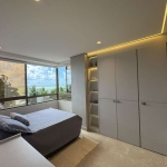 Apartamento Mobiliado e Projetado na Beira-Mar de Formosa – Vista Espetacular!