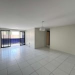 Apartamento à venda com 4 quartos no Jardim Oceania, João Pessoa/PB