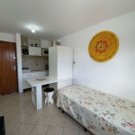 Apartamento à Venda em Manaíra, João Pessoa/PB