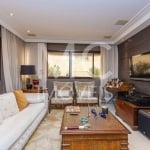 Apartamento com 158.0 m², à venda no bairro Água Verde.