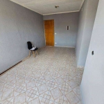 Apartamento com 2 dormitórios à venda, 50 m² por R$ 220.000,00 - Parque Pinheiros - Taboão da Serra/SP