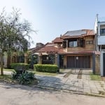 Casa com 4 quartos para alugar na Rua Conde da Figueira, 553, Vila Jardim, Porto Alegre