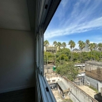 Loft com 1 quarto para alugar na Avenida Osvaldo Aranha, 420, Bom Fim, Porto Alegre