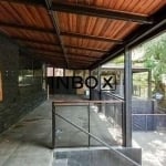 Casa comercial para alugar na Rua Padre Chagas, 342, Moinhos de Vento, Porto Alegre