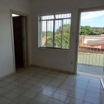 Apartamento com 2 quartos à venda na Avenida Bueno de Miranda, 463, Vila Industrial, Campinas