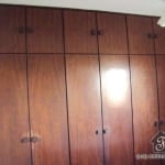 Apartamento com 2 quartos à venda na Rua Jornalista Ernesto Napoli, 726, Jardim Paulicéia, Campinas