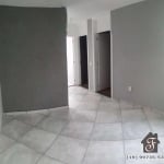 Apartamento com 2 quartos à venda na Rua Emerson da Silva Berton, 411, Jardim do Lago Continuação, Campinas