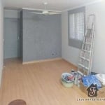 Apartamento com 2 quartos à venda na Rua Manoel Herculano Marques de Fontes, 15, Parque da Figueira, Campinas