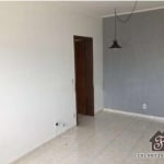 Apartamento com 1 quarto à venda na Rua da Abolição - até 2190/2191, 823, Ponte Preta, Campinas