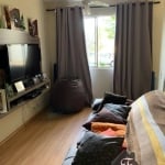 Apartamento com 3 quartos à venda na Avenida Padre Gaspar Bertoni, 567, Jardim Pacaembu, Campinas